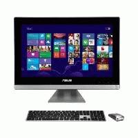 моноблок ASUS EeeTop ET2311INKH-B003N 90PT00L1-M00800