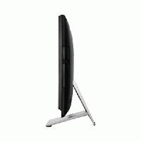 ASUS EeeTop ET2311INKH-B003N 90PT00L1-M00800