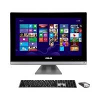 ASUS EeeTop ET2311INKH-B005R 90PT00L1-M02800