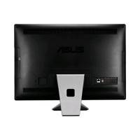 моноблок ASUS EeeTop ET2311INKH-BC001S 90PT00L1-M05420