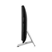ASUS EeeTop ET2311INKH-BC001S 90PT00L1-M05420