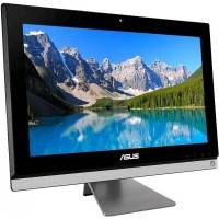 моноблок ASUS EeeTop ET2311INTH 90PT00L1-M01220