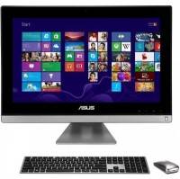 моноблок ASUS EeeTop ET2311INTH 90PT00L1-M01220