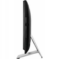 ASUS EeeTop ET2311INTH-B004R 90PT00L1-M02760