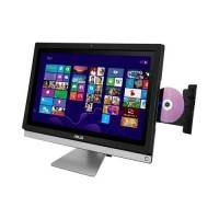 ASUS EeeTop ET2311INTH-B010N 90PT00L1-M00810