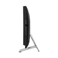 ASUS EeeTop ET2311INTH-B010N 90PT00L1-M00810
