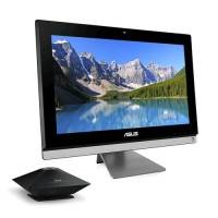 моноблок ASUS EeeTop ET2311IUKH-B011M 90PT00L1-M02780