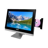 ASUS EeeTop ET2311IUKH-B011M 90PT00L1-M02780