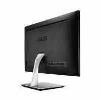 ASUS EeeTop ET2321INKH-B001N 90PT00Q1-M01080