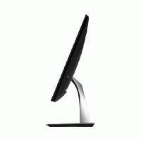 ASUS EeeTop ET2321INKH-B001N 90PT00Q1-M01080
