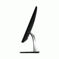 ASUS EeeTop ET2321INKH-B002N 90PT00Q1-M01200