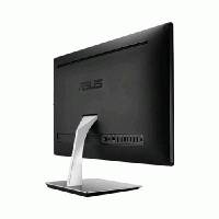 моноблок ASUS EeeTop ET2321INKH-B002N 90PT00Q1-M01200