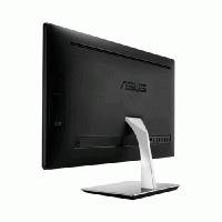 ASUS EeeTop ET2321INKH-B002N 90PT00Q1-M01200