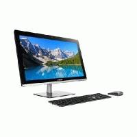 моноблок ASUS EeeTop ET2321INTH-B012N 90PT00Q1-M01190