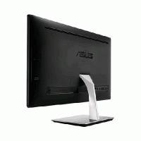 моноблок ASUS EeeTop ET2321INTH-B012N 90PT00Q1-M01190