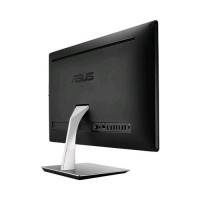 ASUS EeeTop ET2321INTH-B019R 90PT00Q1-M03650