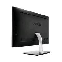 моноблок ASUS EeeTop ET2321INTH-B020R 90PT00Q1-M03660
