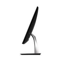 ASUS EeeTop ET2321INTH-B020R 90PT00Q1-M03660