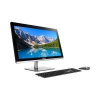 моноблок ASUS EeeTop ET2321IUKH-B003R 90PT00Q1-M03490