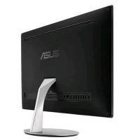 моноблок ASUS EeeTop ET2322INTH-B001R 90PT00Q2-BU0050