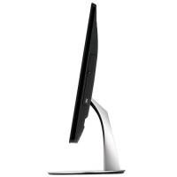 ASUS EeeTop ET2322INTH-B001R 90PT00Q2-BU0050