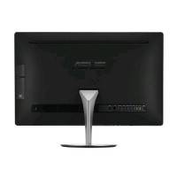 ASUS EeeTop ET2322INTH-B001R 90PT00Q2-M03710