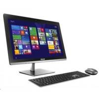 ASUS EeeTop ET2323INK 90PT0111-M02010