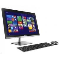 моноблок ASUS EeeTop ET2323INT-BF030R 90PT0111-M02020