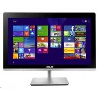 ASUS EeeTop ET2323INT-BF030R 90PT0111-M02020