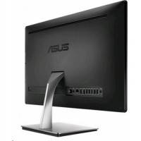 моноблок ASUS EeeTop ET2323INT-BF030R 90PT0111-M02020