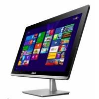 ASUS EeeTop ET2323INT-BF030R 90PT0111-M02020
