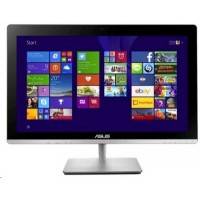 ASUS EeeTop ET2323IUK-BC002R 90PT0111-M01990