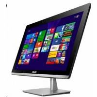 ASUS EeeTop ET2323IUK-BC002R 90PT0111-M01990