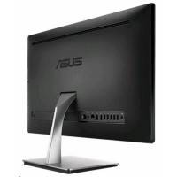 моноблок ASUS EeeTop ET2323IUK-BC003R 90PT0111-M02000