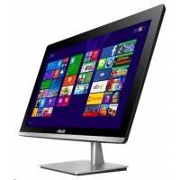 ASUS EeeTop ET2323IUK-BC003R 90PT0111-M02000