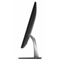 моноблок ASUS EeeTop ET2323IUK-BC003R 90PT0111-M02000