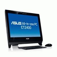 ASUS EeeTop ET2400EG-B144E 90PE3JZ3422GE60A9C0Q
