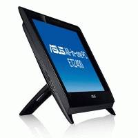 моноблок ASUS EeeTop ET2400EG-B144E 90PE3JZ3422GE60A9C0Q