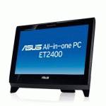 моноблок ASUS EeeTop ET2400EGT 90PE3JZ4442PL02B9C0Q