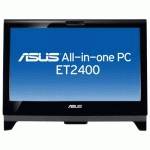 ASUS EeeTop ET2400EGT 90PE3JZ4442PL02B9C0Q