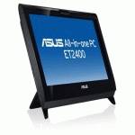 моноблок ASUS EeeTop ET2400EGT 90PE3JZ4442PL02B9C0Q