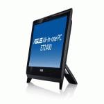 ASUS EeeTop ET2400EGT 90PE3JZ4442PL02B9C0Q
