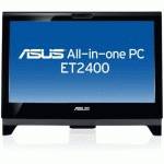 моноблок ASUS EeeTop ET2400IGTS i5 2400S/6/1000/Win7 HP