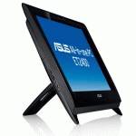 моноблок ASUS EeeTop ET2400IGTS i5 2400S/6/1000/Win7 HP
