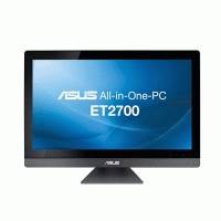 ASUS EeeTop ET2410INKS-B021C 90PT0041003050C