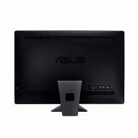 моноблок ASUS EeeTop ET2410INKS-B021C 90PT0041003050C