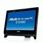 моноблок ASUS EeeTop ET2410INTS-B165C 90PT0041002910C