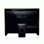ASUS EeeTop ET2410INTS-B165C 90PT0041002910C