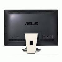 ASUS EeeTop ET2411INKI 90PT00B1001370C