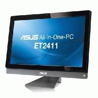 ASUS EeeTop ET2411INKI 90PT00B1001370C